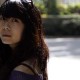 junjun