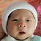 Alick.Li