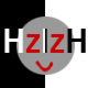 HzlzH