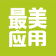 爱软儿