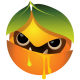 艾因