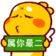 明修网络博客