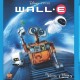 Wall-E