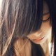 免费VPN