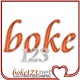 boke123