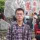 石头的本子