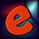eking