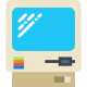 cydia