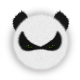 nyun