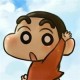 小新