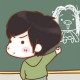 Mr.Li