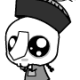 aknife