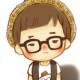 蓝星天宇