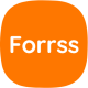 ForRSS