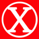 深圳数字动漫学校