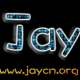 jaycn
