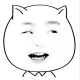 景先生