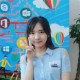 小蝴蝶