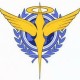 exia