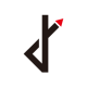 Dianr
