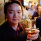 Derek Yang