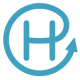 Hary的头像