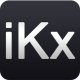 iKx.me