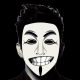 Mrxn