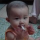 HuaiBoy