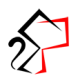 oracat