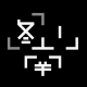 山神