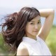 王语双