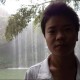 利杰