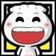 斌果