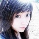 菠萝SEO博客