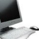 mypcfix