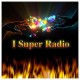 SuperRadio