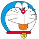 万能的机器猫