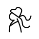今日诗词API