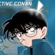 拓荒.NET