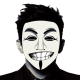 玩博客导航
