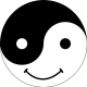小撒拉