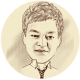 寇玉鑫