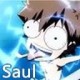 Saul