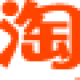 防过敏网