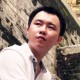 集思博客