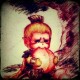 lindalex's blog