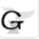 gleaner