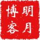 威客任务