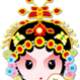 祁多多
